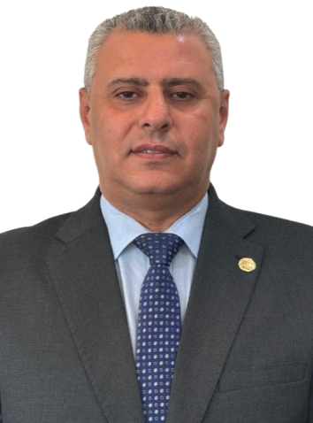 mr_abdel_lateef_mohamed