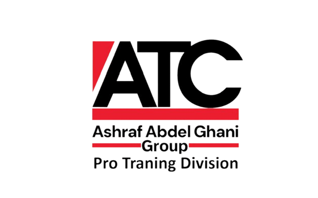 atc_pro_training