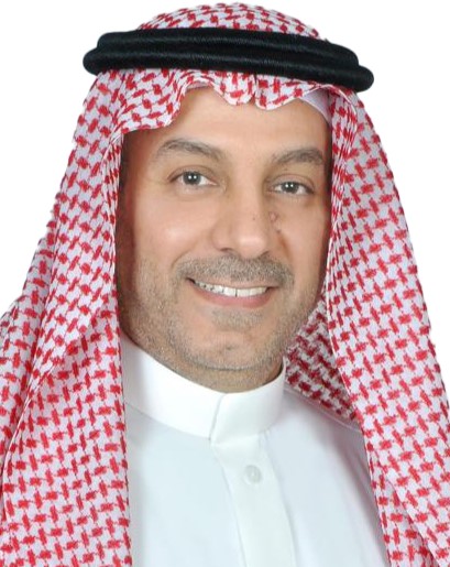 mr.sulaiman_al-qahidan