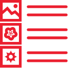 personalized_solutions