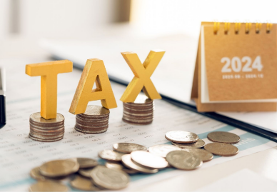 Tax_and_Zakat_knowledge