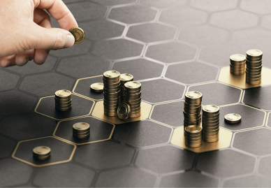 diverse_service_portfolio