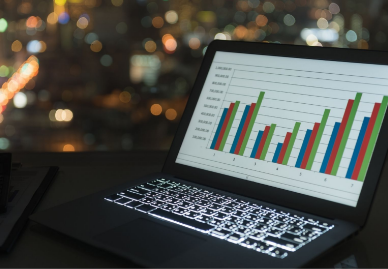 customised_solutions